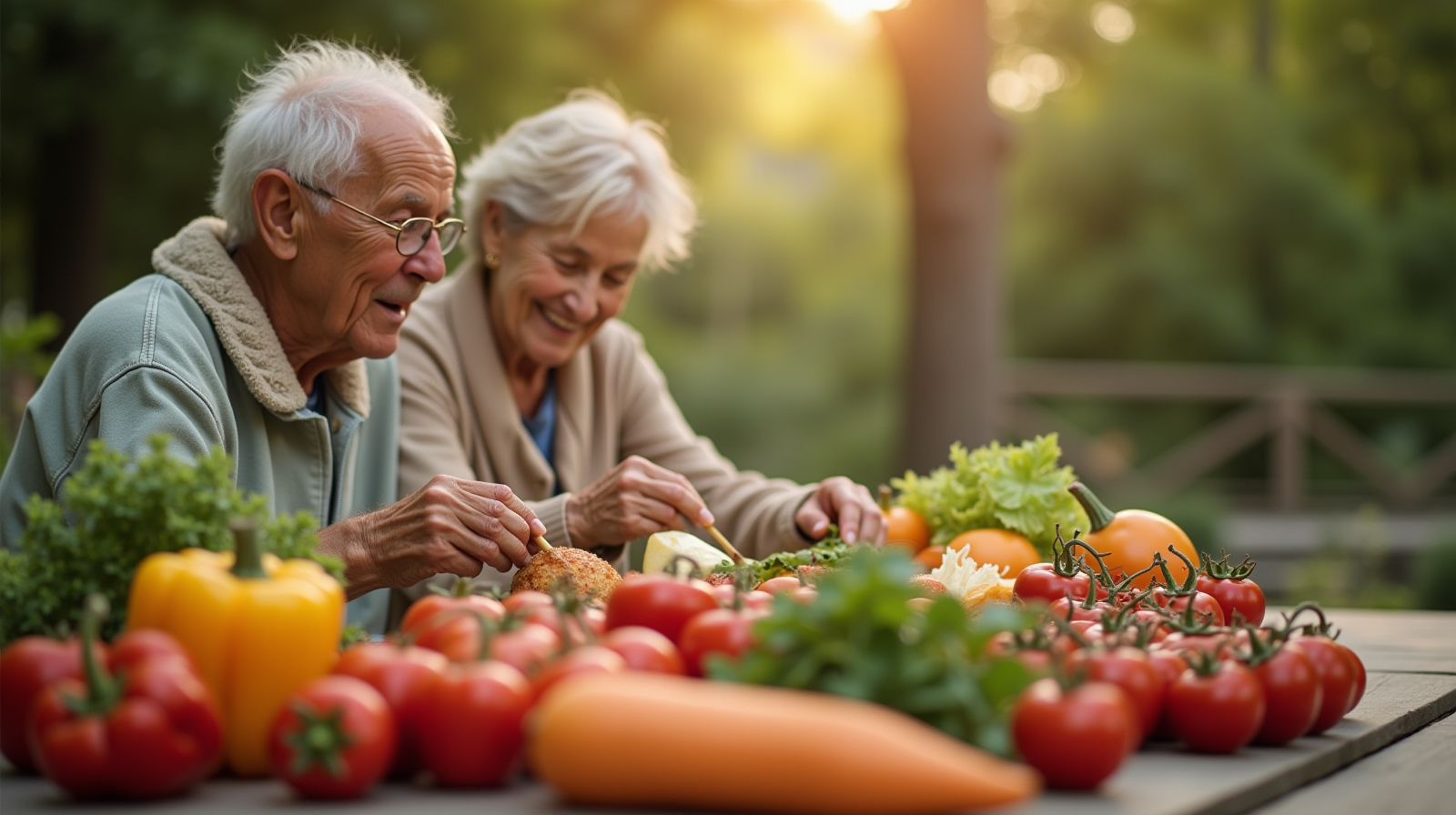 Результат 3